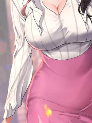 享樂補習街 71-72話_72_001