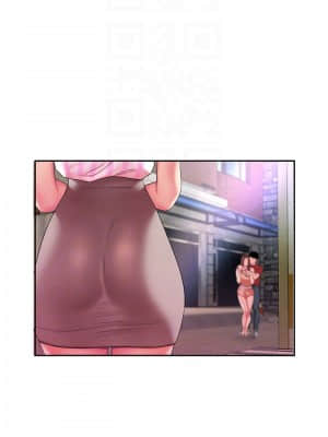 幸福外送員 49-50話_49_006