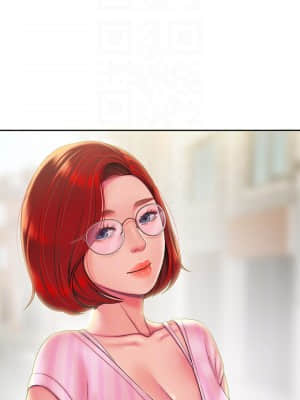 幸福外送員 49-50話_49_008