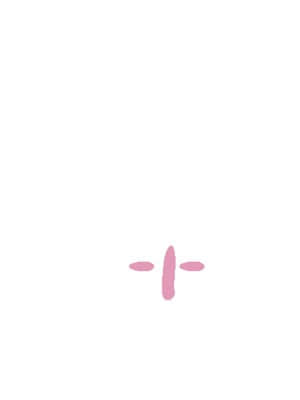 天真姊妹花  1-9話_01_002