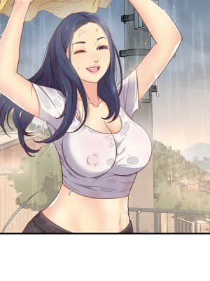 天真姊妹花  1-9話_01_009