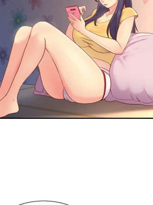 天真姊妹花  1-9話_01_044