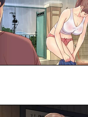 天真姊妹花  1-9話_01_051