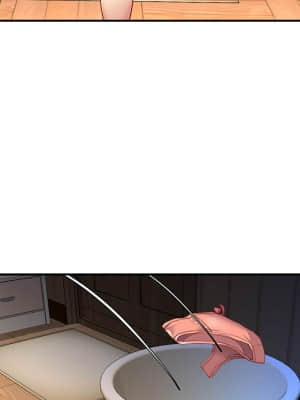 天真姊妹花  1-9話_01_056