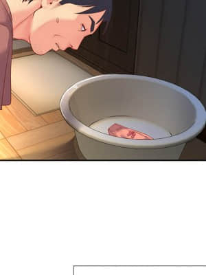 天真姊妹花  1-9話_01_061