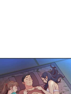 天真姊妹花  1-9話_01_076