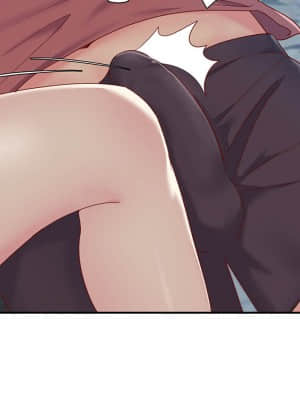 天真姊妹花  1-9話_01_081