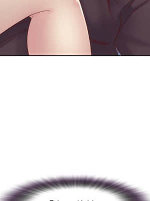 天真姊妹花  1-9話_01_085