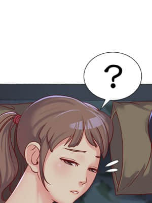 天真姊妹花  1-9話_02_008