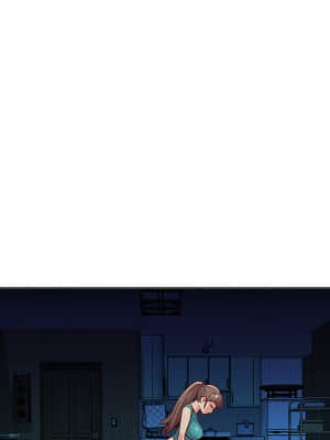 天真姊妹花  1-9話_02_025