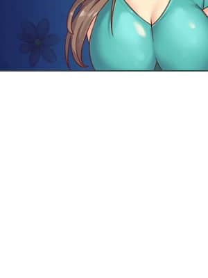 天真姊妹花  1-9話_02_033