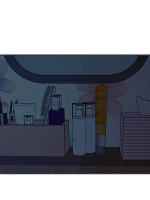 天真姊妹花  1-9話_02_050