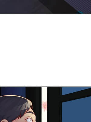 天真姊妹花  1-9話_02_052