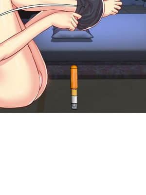 天真姊妹花  1-9話_02_056
