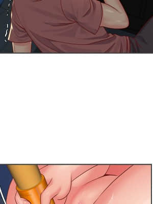 天真姊妹花  1-9話_02_059