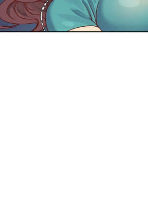 天真姊妹花  1-9話_02_093