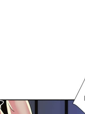 天真姊妹花  1-9話_03_003