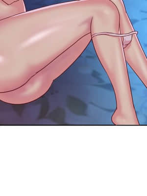 天真姊妹花  1-9話_03_030