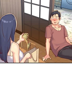 天真姊妹花  1-9話_03_093