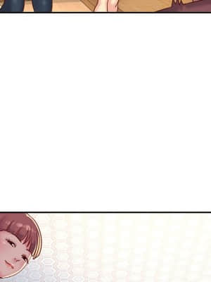 天真姊妹花  1-9話_03_097