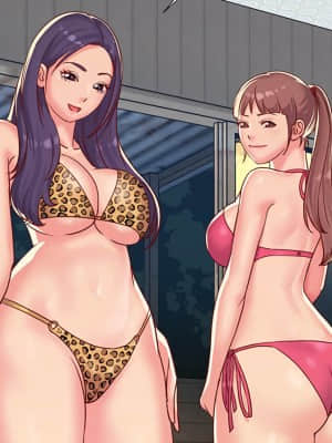 天真姊妹花  1-9話_03_103