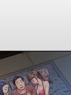 天真姊妹花  1-9話_04_003