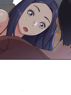 天真姊妹花  1-9話_04_046