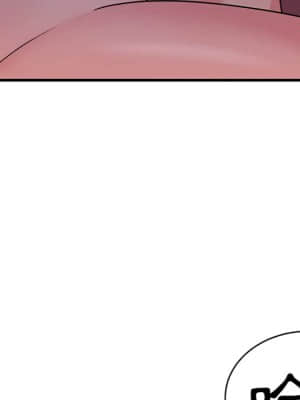 天真姊妹花  1-9話_05_004