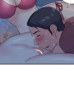天真姊妹花  1-9話_05_012