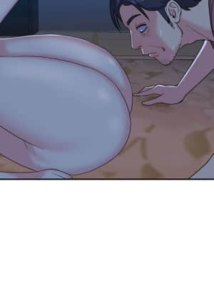 天真姊妹花  1-9話_05_022
