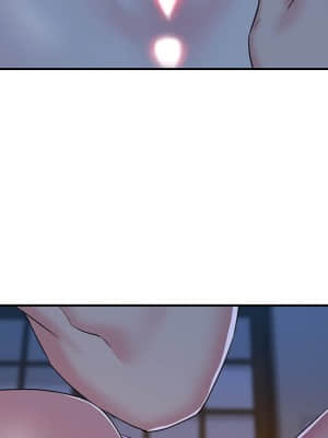 天真姊妹花  1-9話_05_024