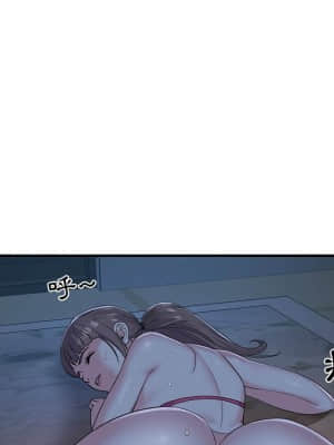 天真姊妹花  1-9話_05_087