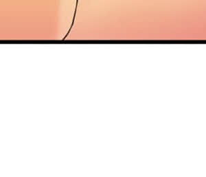 天真姊妹花  1-9話_05_098