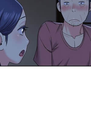 天真姊妹花  1-9話_06_047