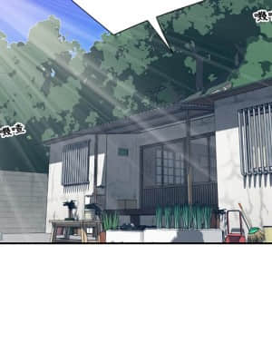 天真姊妹花  1-9話_06_088
