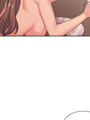 天真姊妹花  1-9話_07_016