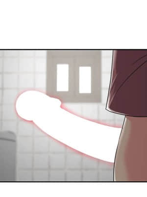 天真姊妹花  1-9話_07_031