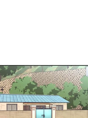 天真姊妹花  1-9話_07_068