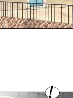 天真姊妹花  1-9話_07_069