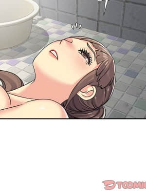天真姊妹花  1-9話_07_070