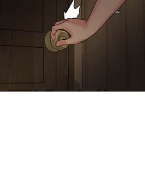 天真姊妹花  1-9話_07_103