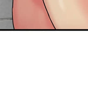 天真姊妹花  1-9話_07_105