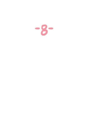 天真姊妹花  1-9話_08_003