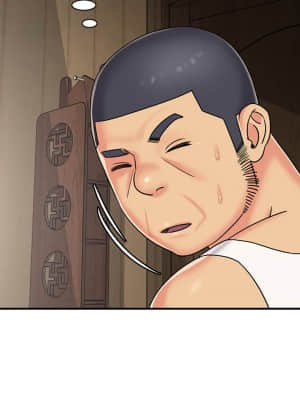天真姊妹花  1-9話_08_010