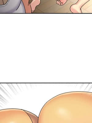 天真姊妹花  1-9話_08_012