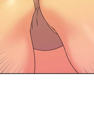 天真姊妹花  1-9話_08_013