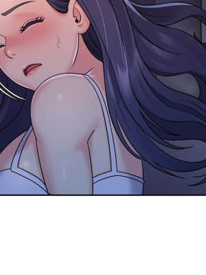 天真姊妹花  1-9話_08_040