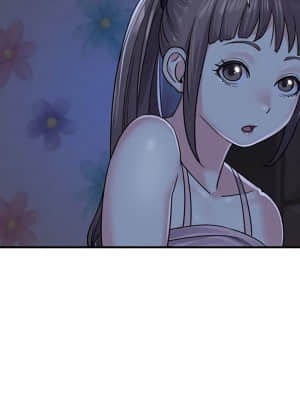 天真姊妹花  1-9話_08_047