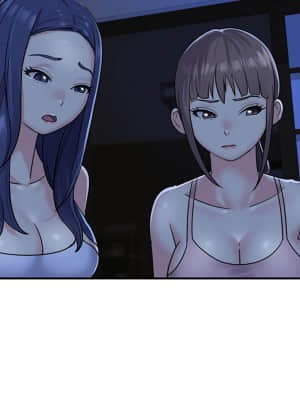 天真姊妹花  1-9話_08_057