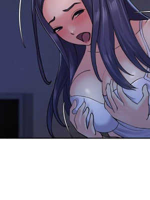 天真姊妹花  1-9話_08_060